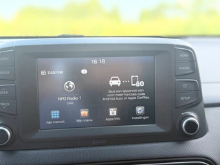 Hyundai Kona – thumbnail 32