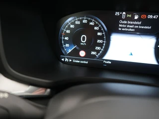 Volvo V60 – thumbnail 24