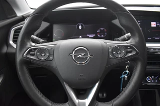 Opel Grandland – thumbnail 14