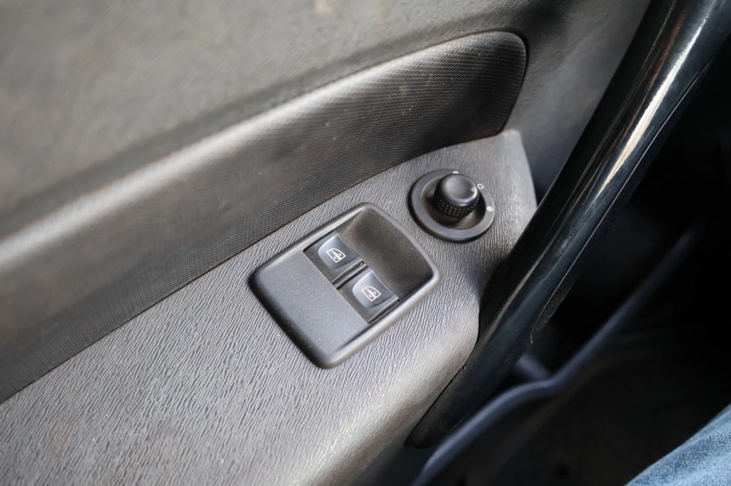 Renault Kangoo – foto 16