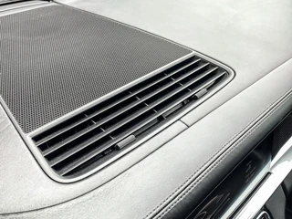 Porsche Panamera – thumbnail 50