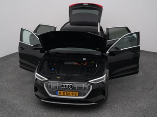 Audi e-tron – thumbnail 18