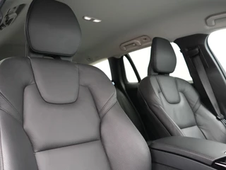 Volvo V60 – thumbnail 16