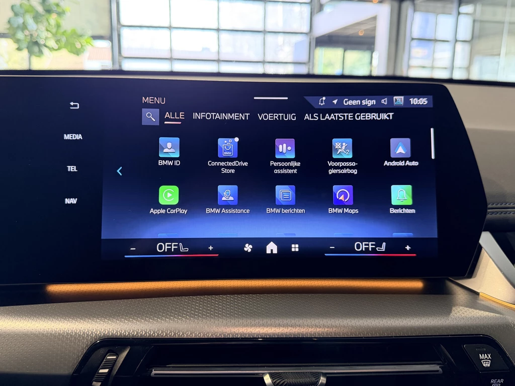 BMW X1 – foto 26