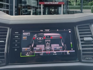 Škoda Kodiaq – thumbnail 27