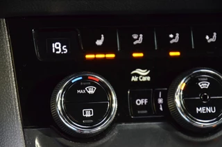 Škoda Karoq – thumbnail 41