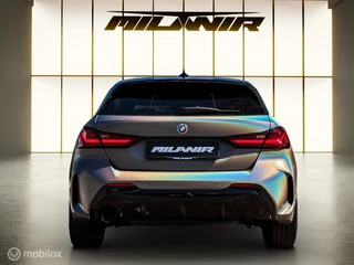 BMW 1 Serie – thumbnail 6