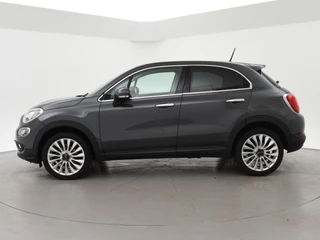 Fiat 500X – thumbnail 2