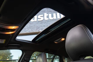 Volvo V60 – thumbnail 8