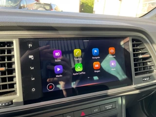 CUPRA Ateca – thumbnail 39