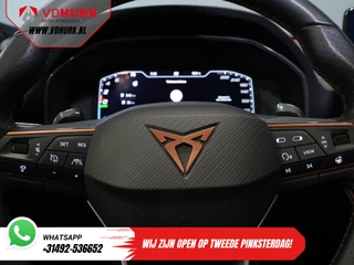 CUPRA Formentor – thumbnail 23