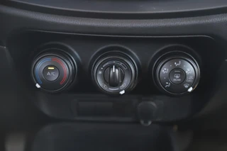 Toyota Aygo – thumbnail 10
