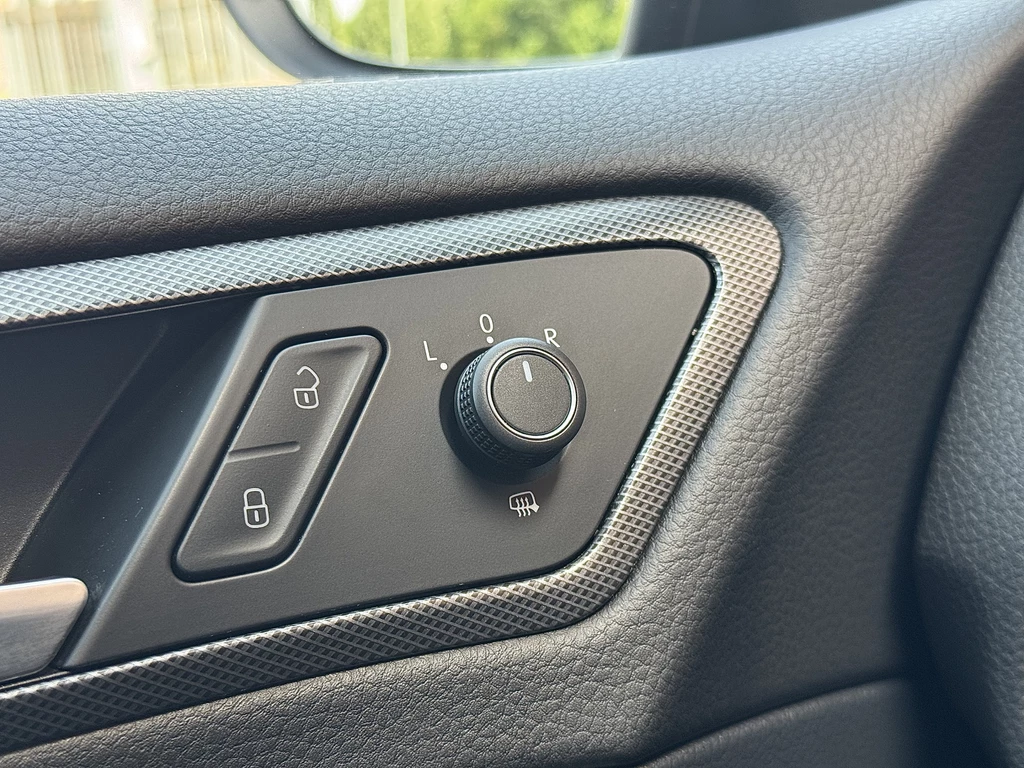 Volkswagen Golf – foto 38