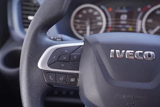 Iveco Daily – thumbnail 38