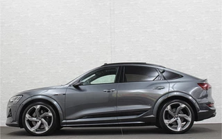 Audi e-tron – thumbnail 3