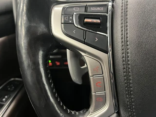 Mitsubishi Outlander – thumbnail 15