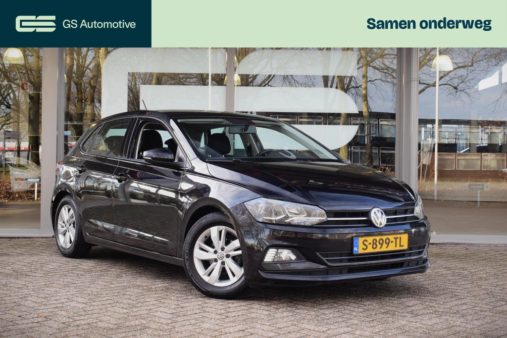 Volkswagen Polo – foto 9