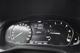BMW X4 – thumbnail 13