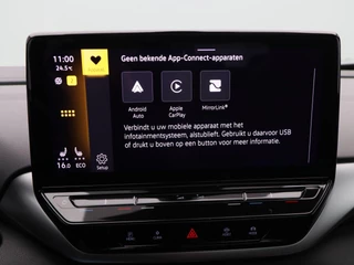 Volkswagen ID.4 – thumbnail 32