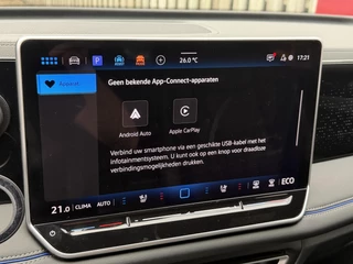 Volkswagen Tiguan – thumbnail 29