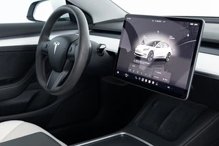 Tesla Model 3 – thumbnail 8