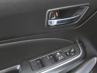 Suzuki Swift – thumbnail 20