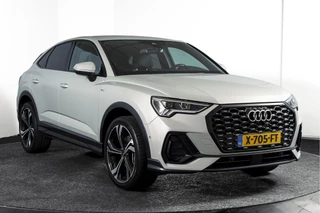 Audi Q3 – thumbnail 9