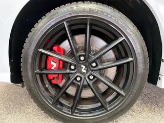 Hyundai Kona – thumbnail 12