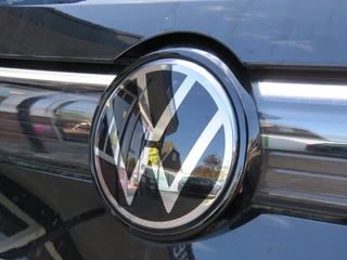 Volkswagen Tiguan – thumbnail 27