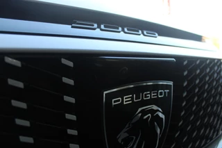Peugeot e-3008 – thumbnail 25