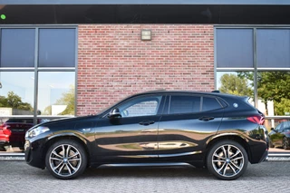 BMW X2 – thumbnail 6