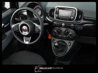 Fiat 500C – thumbnail 31