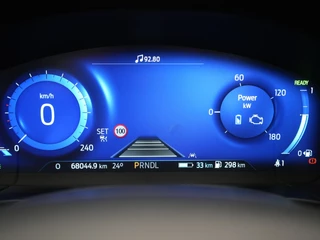 Ford Kuga – thumbnail 41