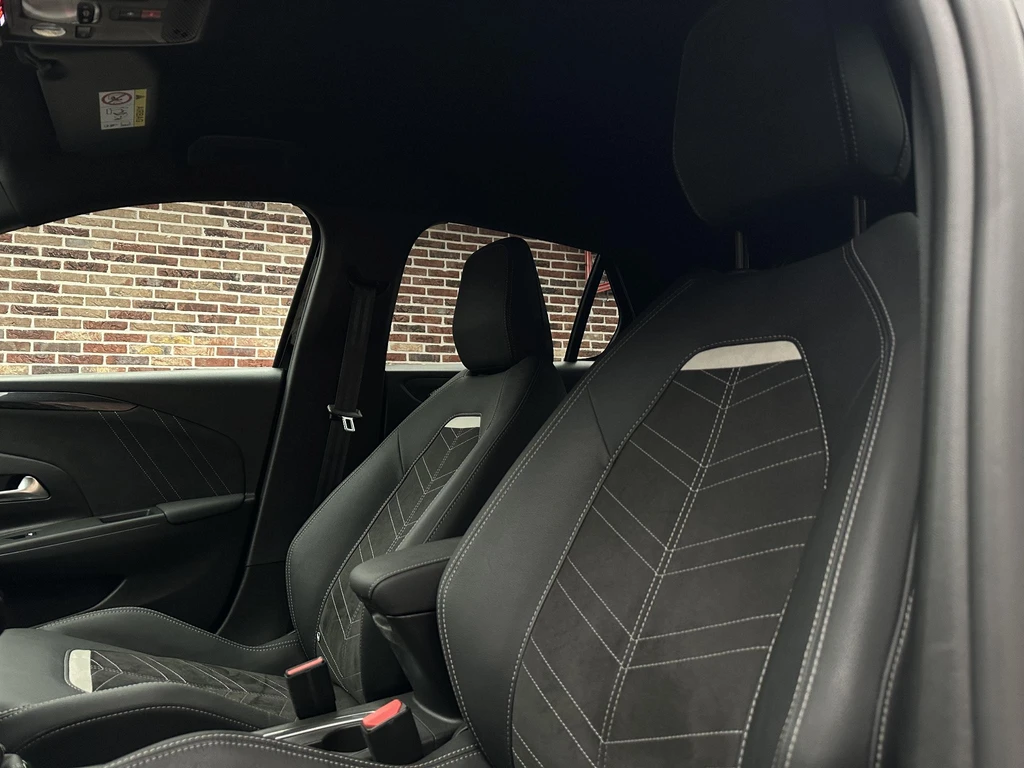 Opel Corsa – foto 22