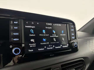 Hyundai i10 – thumbnail 26