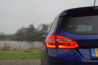 Ford Focus – thumbnail 34