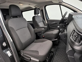 Renault Trafic – thumbnail 14