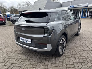 Ford Explorer – thumbnail 5
