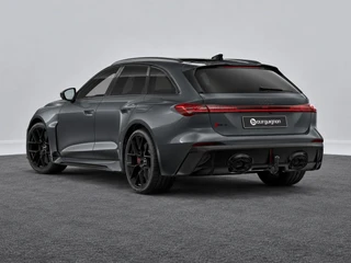 Audi RS5 – thumbnail 3