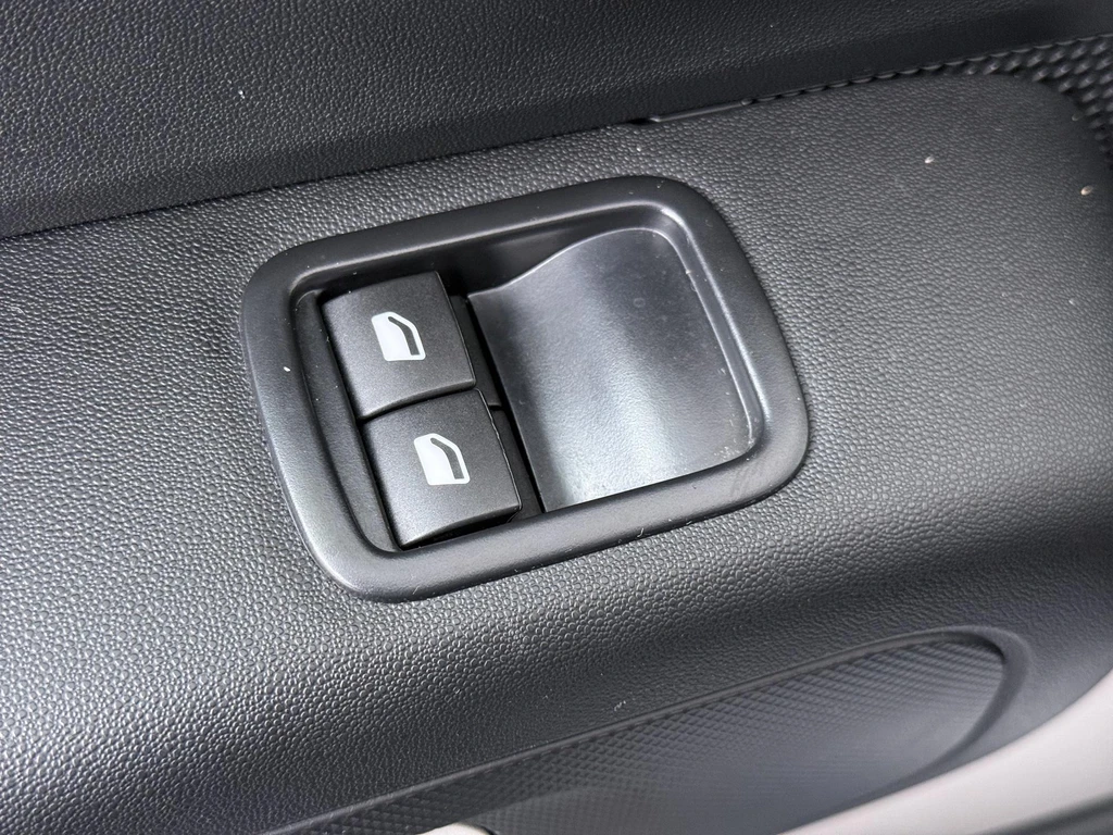 Citroën C3 – foto 15