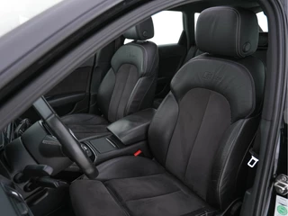 Audi A6 – thumbnail 24