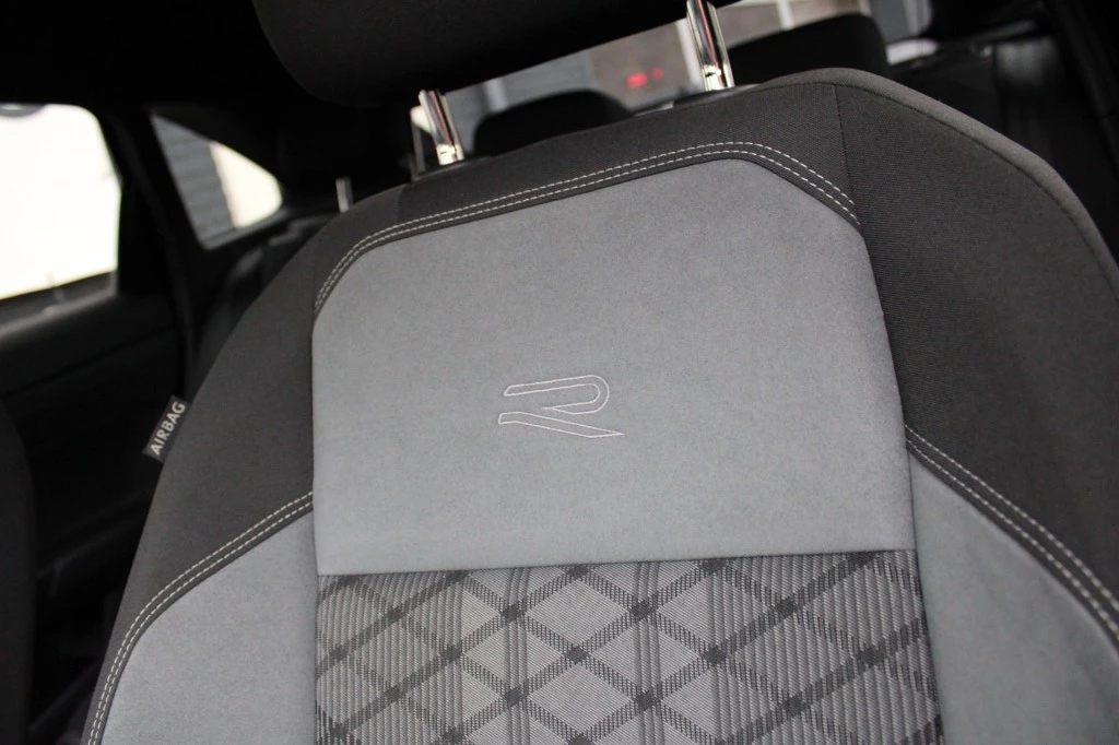 Volkswagen Taigo – foto 29