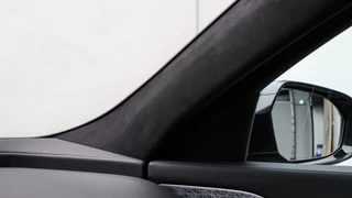BMW 7 Serie – thumbnail 43