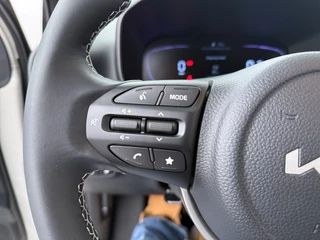 Kia Picanto – thumbnail 27