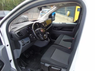 Fiat Scudo – thumbnail 17