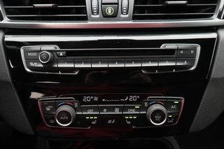 BMW X1 – thumbnail 43
