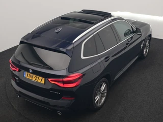 BMW X3 – thumbnail 8