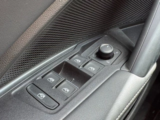 Volkswagen Tiguan – thumbnail 15