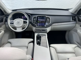 Volvo XC90 – thumbnail 20