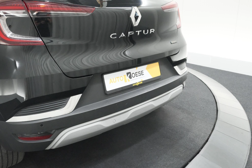 Renault Captur – foto 24
